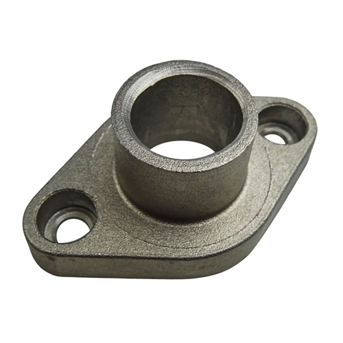 Cylindersats 38mm/50cc/inkl. insug (Sachs 505) ATHENA, RINAB