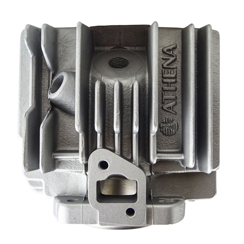 Cylindersats 38mm/50cc/inkl. insug (Sachs 505) ATHENA, RINAB