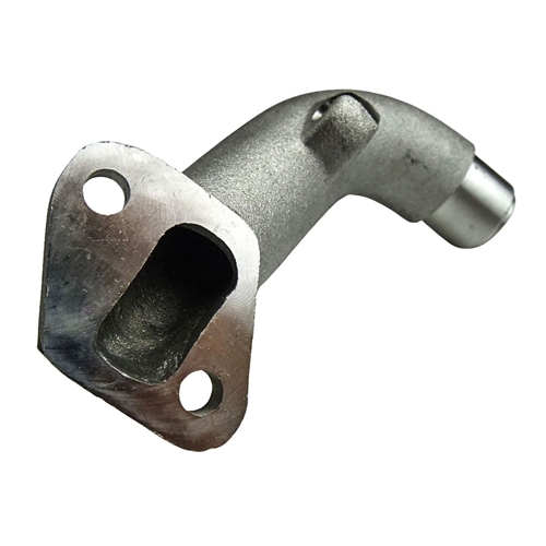 Cylindersats 38mm/50cc/inkl. insug (Sachs 505) ATHENA, RINAB