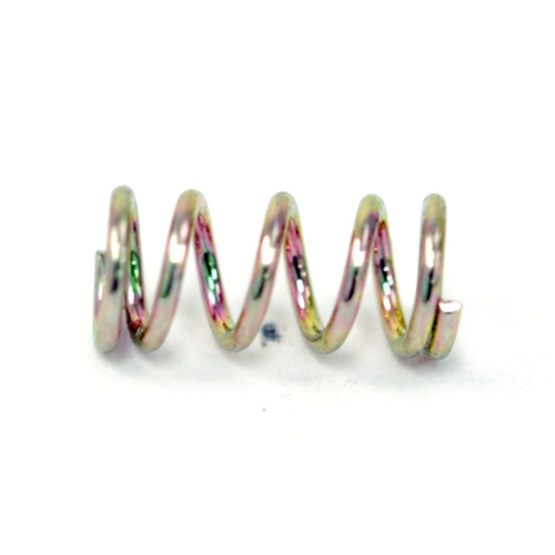 Fjäder luftskruv std. (FS1)