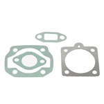 Sotningssats 45mm/70cc Athena (Puch Maxi)
