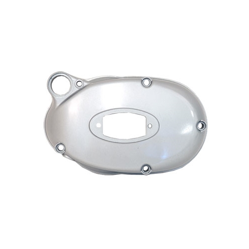 Kopplingskåpa, Silver (Sachs 50/2, 50/3 & 50/4), RINAB