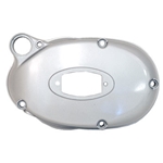 Kopplingskåpa, Silver (Sachs 50/2, 50/3 & 50/4)