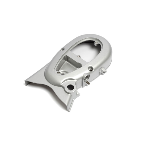 Generatorkåpa (Sachs 50/3) RINAB