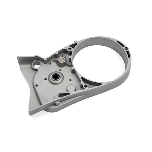 Växelkåpa (Sachs 50/3 & 50/4), RINAB