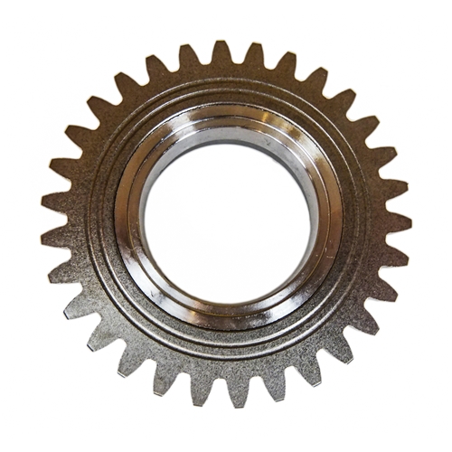 Snäckdrev 30 kugg (Sachs 50/4) RINAB