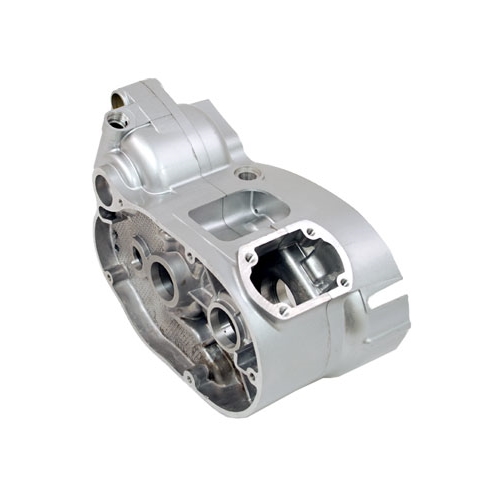 Vevhus (Sachs 3 & 4-vxl fotvxl/kickstart), reservdelar och tillbehör till moped, RINAB