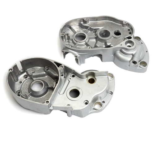 Vevhus (Sachs 3 & 4-vxl fotvxl/kickstart), reservdelar och tillbehör till moped, RINAB