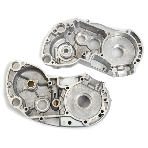 Vevhus (Sachs 3 & 4-vxl fotvxl/kickstart), reservdelar och tillbehör till moped, RINAB