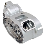 Vevhus (Sachs 3 & 4-vxl fotvxl/kickstart)