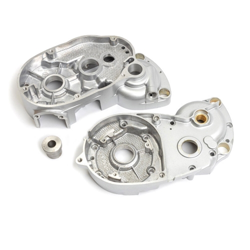 Vevhus (Sachs 50/3 3-vxl hand/kick), RINAB