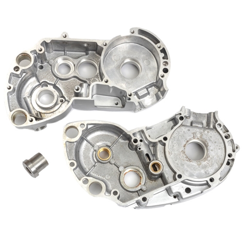 Vevhus (Sachs 50/3 3-vxl hand/kick), RINAB