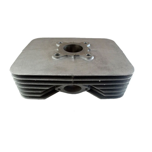 Cylindersats 38mm/50cc/14mm (Sachs 5/6vxl), RINAB