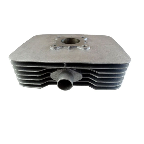 Cylindersats 38mm/50cc/14mm (Sachs 5/6vxl), RINAB