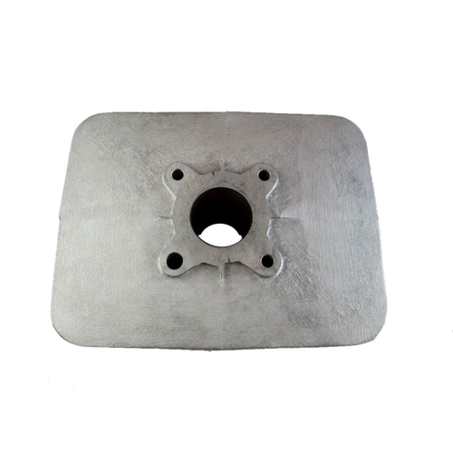 Cylindersats 38mm/50cc/14mm (Sachs 5/6vxl), RINAB