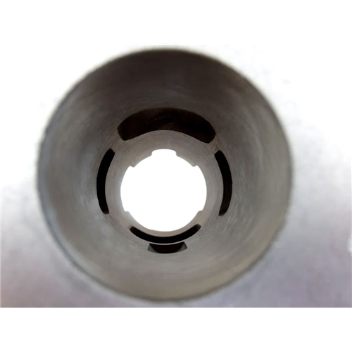 Cylindersats 38mm/50cc/14mm (Sachs 5/6vxl), RINAB