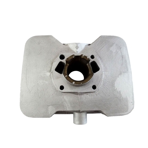 Cylindersats 38mm/50cc/14mm (Sachs 5/6vxl), RINAB