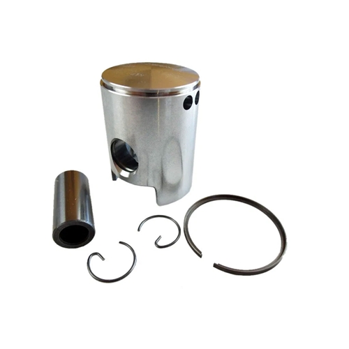 Cylindersats 38mm/50cc/14mm (Sachs 5/6vxl), RINAB