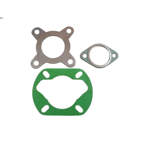 Cylindersats 38mm/50cc/14mm (Sachs 5/6vxl), RINAB