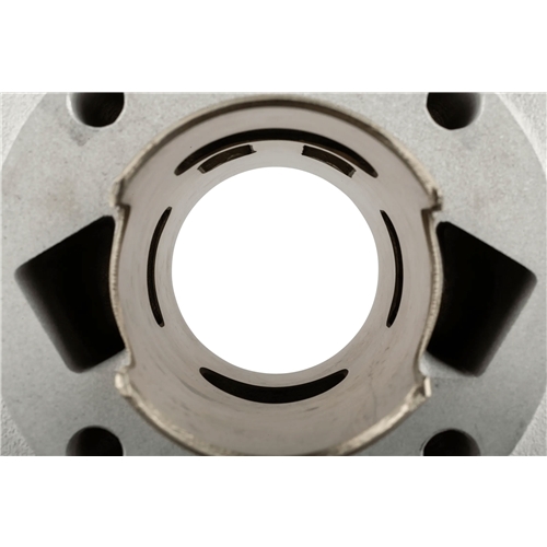 Cylindersats 48mm/80cc/14mm (Sachs 5/6vxl) ATHENA, RINAB