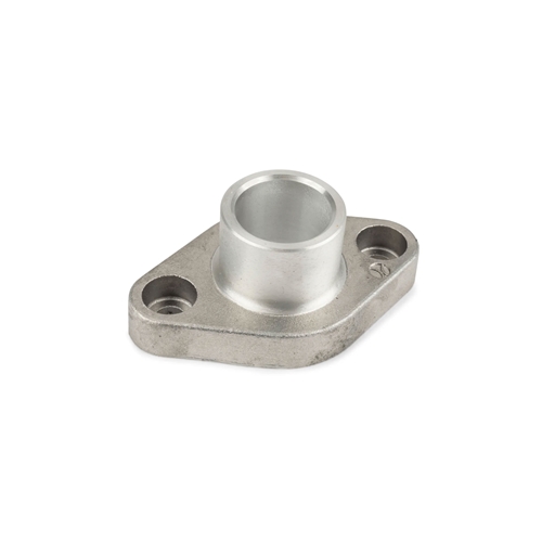 Cylindersats 48mm/80cc/14mm (Sachs 5/6vxl) ATHENA, RINAB