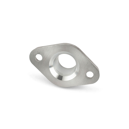 Cylindersats 48mm/80cc/14mm (Sachs 5/6vxl) ATHENA, RINAB