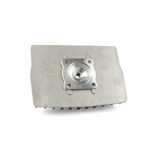 Cylindersats 48mm/80cc/14mm (Sachs 5/6vxl) ATHENA, RINAB