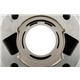 Cylindersats 48mm/80cc/14mm (Sachs 5/6vxl) ATHENA