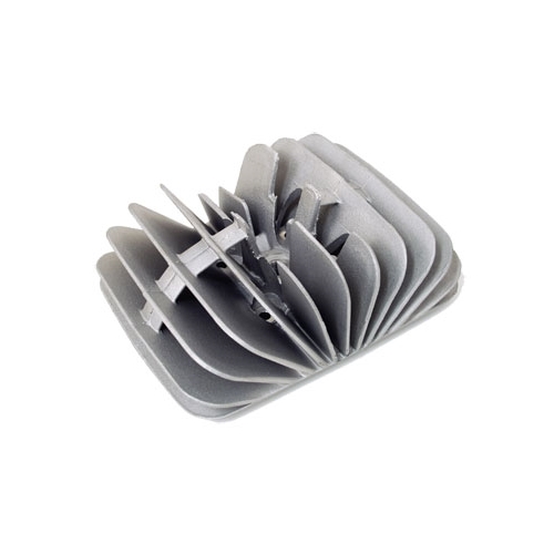 Topplock 48mm/70cc (Sachs RS) PARMAKIT, RINAB