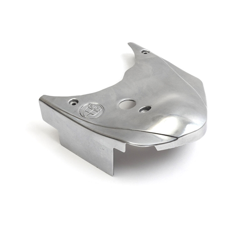 Klädplåt (Puch Dakota/Texas 1969-72), reservdelar och tillbehör till moped, RINAB