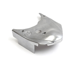 Klädplåt (Puch Dakota/Texas 1969-72)