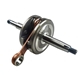 Vevparti std. (Sachs 50S 5/6vxl) JASIL/Top Racing