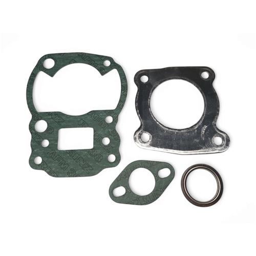 Cylindersats 47mm Malossi (TS50X) RINAB, reservdelar till moped, 