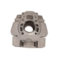 Cylindersats 47mm Malossi (TS50X)
