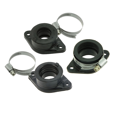 Adapter insug Stage6, RINAB