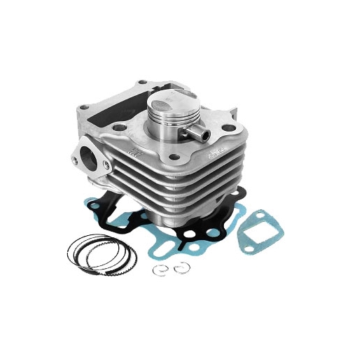 Cylindersats 50cc AC (Tweet/Fiddle2), RINAB