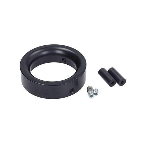 Förgasare 19mm POLINI EVO CP, RINAB