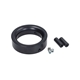 Förgasare 19mm POLINI EVO CP