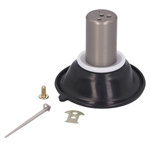 Membran, förgasare 18mm (GY6/139QMA/B)