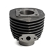 Cylinder 38mm/50cc (ILO)