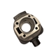 Cylinder 38mm/50cc (ILO)