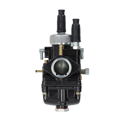 Förgasare 19mm PHBG Black Racing