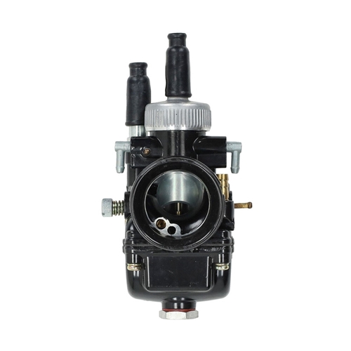 Förgasare 19mm PHBG Black Racing