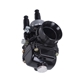 Förgasare 19mm PHBG Black Racing