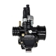Förgasare 19mm PHBG Black Racing