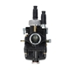 Förgasare 19mm PHBG Black Racing