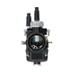 Förgasare 19mm PHBG Black Racing