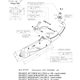 Avgassystem Sito (std), Peugeot