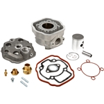 Cylindersats Airsal Sport 40mm (Piaggio LC)
