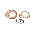 Sotningssats Airsal 40mm (CPI)